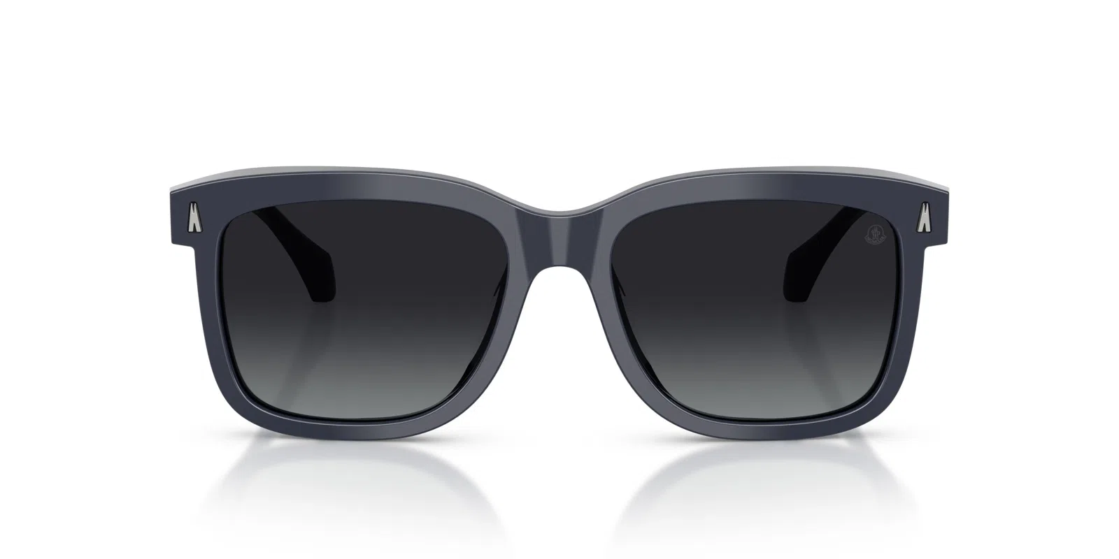 Moncler Valaire 6018F Sunglasses - view 23
